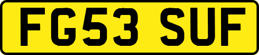 FG53SUF