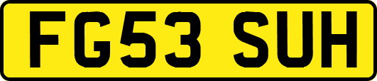 FG53SUH