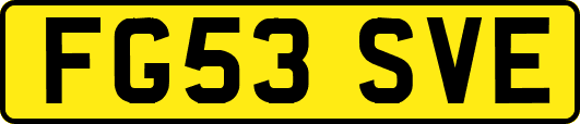 FG53SVE