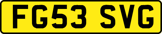 FG53SVG