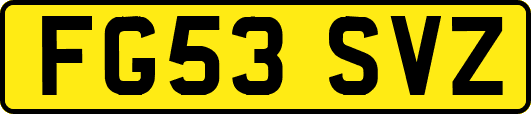 FG53SVZ