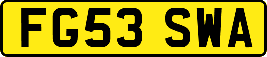 FG53SWA