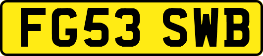 FG53SWB