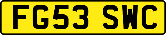 FG53SWC