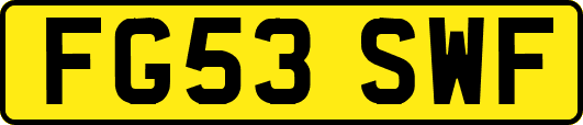 FG53SWF