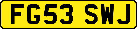 FG53SWJ