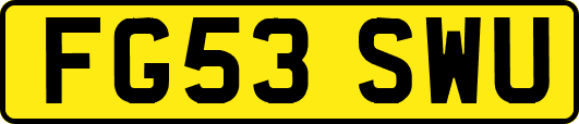 FG53SWU