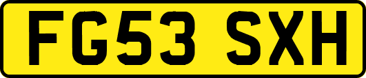 FG53SXH