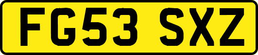 FG53SXZ