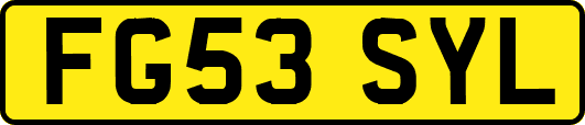 FG53SYL