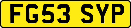 FG53SYP