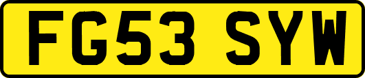 FG53SYW
