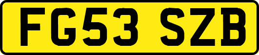 FG53SZB