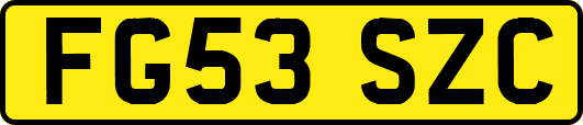 FG53SZC