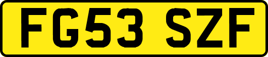FG53SZF