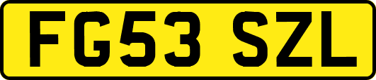 FG53SZL