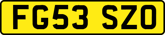 FG53SZO