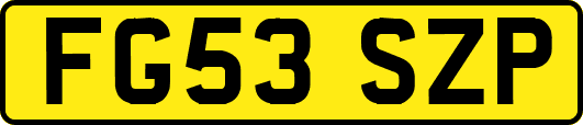 FG53SZP