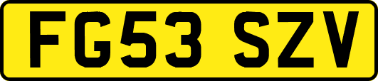 FG53SZV