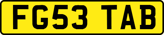 FG53TAB