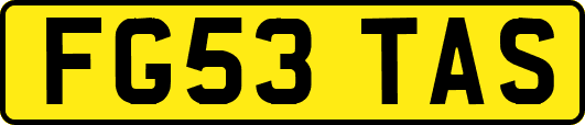 FG53TAS