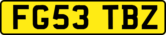 FG53TBZ