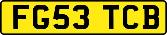 FG53TCB