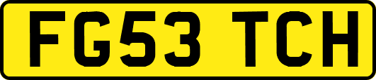 FG53TCH