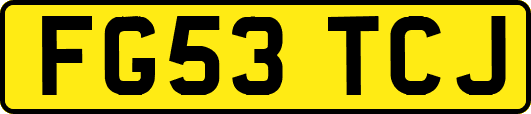 FG53TCJ