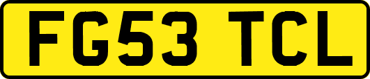FG53TCL