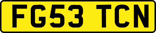 FG53TCN