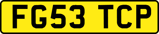 FG53TCP