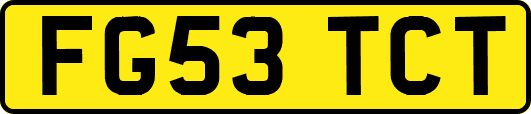FG53TCT
