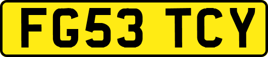 FG53TCY