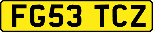 FG53TCZ