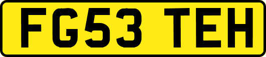 FG53TEH