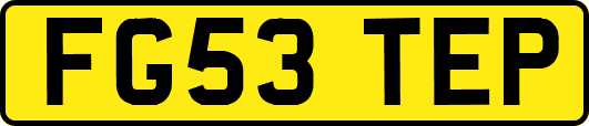 FG53TEP