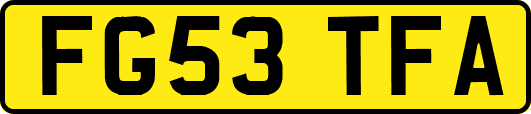 FG53TFA