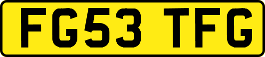 FG53TFG