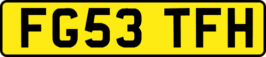 FG53TFH