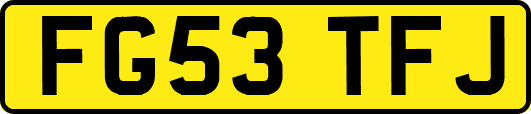 FG53TFJ