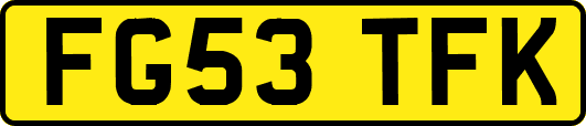 FG53TFK