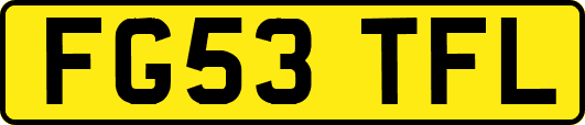 FG53TFL