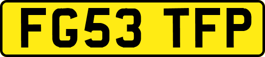 FG53TFP