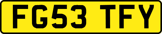 FG53TFY