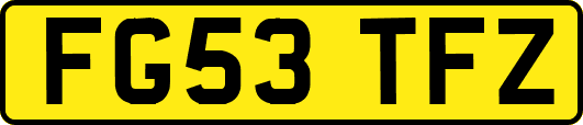 FG53TFZ