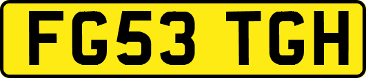 FG53TGH