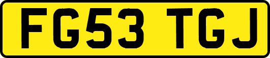 FG53TGJ