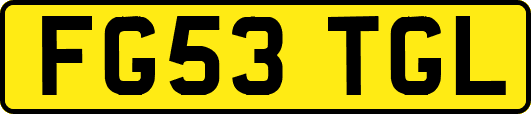 FG53TGL