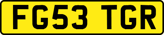 FG53TGR